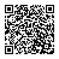qrcode:https://www.college-prat-eles.ac-rennes.fr/976