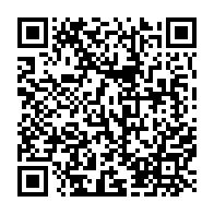 qrcode:https://www.college-prat-eles.ac-rennes.fr/151
