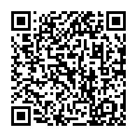 qrcode:https://www.college-prat-eles.ac-rennes.fr/1095
