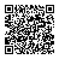 qrcode:https://www.college-prat-eles.ac-rennes.fr/193