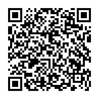 qrcode:https://www.college-prat-eles.ac-rennes.fr/1103