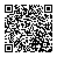 qrcode:https://www.college-prat-eles.ac-rennes.fr/100