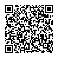 qrcode:https://www.college-prat-eles.ac-rennes.fr/962