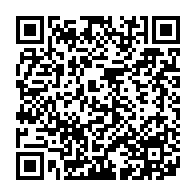 qrcode:https://www.college-prat-eles.ac-rennes.fr/302