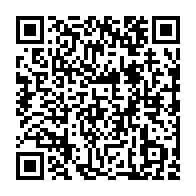 qrcode:https://www.college-prat-eles.ac-rennes.fr/204