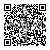 qrcode:https://www.college-prat-eles.ac-rennes.fr/175