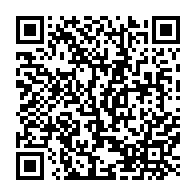 qrcode:https://www.college-prat-eles.ac-rennes.fr/548