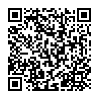 qrcode:https://www.college-prat-eles.ac-rennes.fr/212