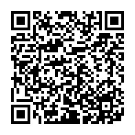 qrcode:https://www.college-prat-eles.ac-rennes.fr/162
