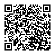 qrcode:https://www.college-prat-eles.ac-rennes.fr/111
