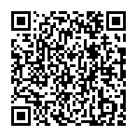 qrcode:https://www.college-prat-eles.ac-rennes.fr/597