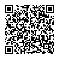 qrcode:https://www.college-prat-eles.ac-rennes.fr/956