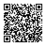 qrcode:https://www.college-prat-eles.ac-rennes.fr/558
