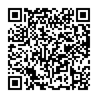 qrcode:https://www.college-prat-eles.ac-rennes.fr/366