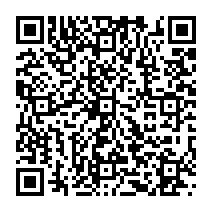 qrcode:https://www.college-prat-eles.ac-rennes.fr/spip.php?rubrique277