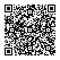 qrcode:https://www.college-prat-eles.ac-rennes.fr/spip.php?rubrique49