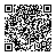 qrcode:https://www.college-prat-eles.ac-rennes.fr/1153