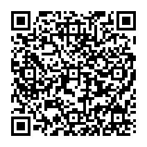 qrcode:https://www.college-prat-eles.ac-rennes.fr/spip.php?rubrique94