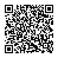 qrcode:https://www.college-prat-eles.ac-rennes.fr/318