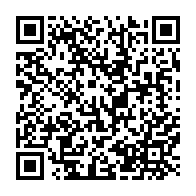 qrcode:https://www.college-prat-eles.ac-rennes.fr/539