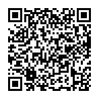 qrcode:https://www.college-prat-eles.ac-rennes.fr/273