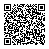 qrcode:https://www.college-prat-eles.ac-rennes.fr/354