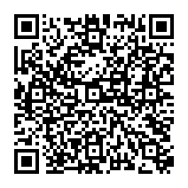 qrcode:https://www.college-prat-eles.ac-rennes.fr/spip.php?rubrique309