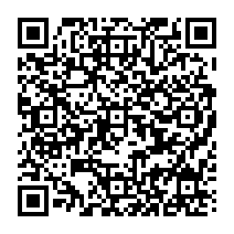 qrcode:https://www.college-prat-eles.ac-rennes.fr/spip.php?rubrique95