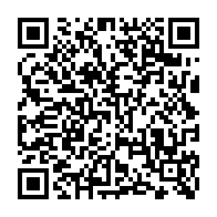 qrcode:https://www.college-prat-eles.ac-rennes.fr/268