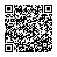qrcode:https://www.college-prat-eles.ac-rennes.fr/189