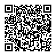 qrcode:https://www.college-prat-eles.ac-rennes.fr/208