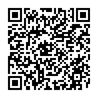 qrcode:https://www.college-prat-eles.ac-rennes.fr/1020