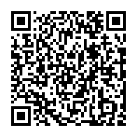 qrcode:https://www.college-prat-eles.ac-rennes.fr/787