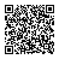 qrcode:https://www.college-prat-eles.ac-rennes.fr/118