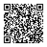 qrcode:https://www.college-prat-eles.ac-rennes.fr/251