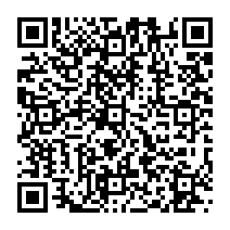 qrcode:https://www.college-prat-eles.ac-rennes.fr/spip.php?rubrique104