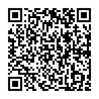 qrcode:https://www.college-prat-eles.ac-rennes.fr/209