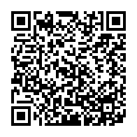 qrcode:https://www.college-prat-eles.ac-rennes.fr/227