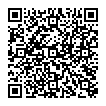 qrcode:https://www.college-prat-eles.ac-rennes.fr/spip.php?rubrique92