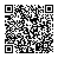 qrcode:https://www.college-prat-eles.ac-rennes.fr/271