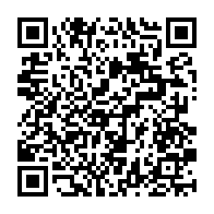 qrcode:https://www.college-prat-eles.ac-rennes.fr/226