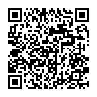 qrcode:https://www.college-prat-eles.ac-rennes.fr/252