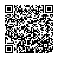 qrcode:https://www.college-prat-eles.ac-rennes.fr/154