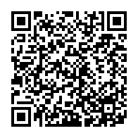 qrcode:https://www.college-prat-eles.ac-rennes.fr/216