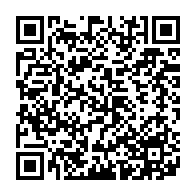 qrcode:https://www.college-prat-eles.ac-rennes.fr/591