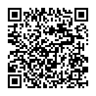qrcode:https://www.college-prat-eles.ac-rennes.fr/482