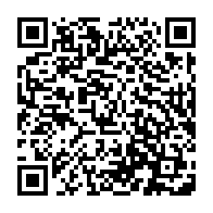 qrcode:https://www.college-prat-eles.ac-rennes.fr/563