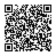 qrcode:https://www.college-prat-eles.ac-rennes.fr/249