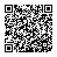 qrcode:https://www.college-prat-eles.ac-rennes.fr/282