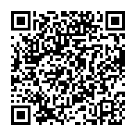 qrcode:https://www.college-prat-eles.ac-rennes.fr/1134